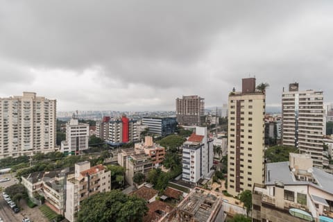 Image 31 - 223923